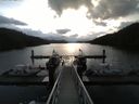 ./images/calvert/dock/20150412/dock20150412_074001.jpg