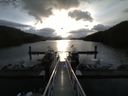 ./images/calvert/dock/20150412/dock20150412_074501.jpg