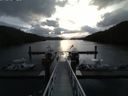 ./images/calvert/dock/20150412/dock20150412_075004.jpg