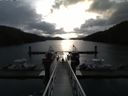 ./images/calvert/dock/20150412/dock20150412_075502.jpg