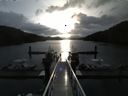 ./images/calvert/dock/20150412/dock20150412_080004.jpg
