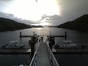 ./images/calvert/dock/20150412/dock20150412_080502.jpg