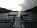 ./images/calvert/dock/20150412/dock20150412_081504.jpg