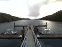 ./images/calvert/dock/20150412/dock20150412_082003.jpg