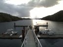 ./images/calvert/dock/20150412/dock20150412_082501.jpg