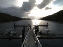 ./images/calvert/dock/20150412/dock20150412_083004.jpg