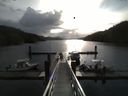 ./images/calvert/dock/20150412/dock20150412_083502.jpg