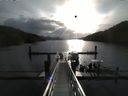 ./images/calvert/dock/20150412/dock20150412_084004.jpg
