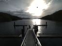 ./images/calvert/dock/20150412/dock20150412_084504.jpg