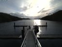 ./images/calvert/dock/20150412/dock20150412_085002.jpg