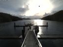 ./images/calvert/dock/20150412/dock20150412_085502.jpg