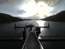./images/calvert/dock/20150412/dock20150412_090002.jpg