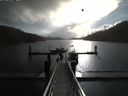 ./images/calvert/dock/20150412/dock20150412_090502.jpg