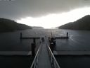 ./images/calvert/dock/20150412/dock20150412_091003.jpg