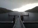./images/calvert/dock/20150412/dock20150412_091501.jpg