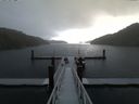 ./images/calvert/dock/20150412/dock20150412_092004.jpg