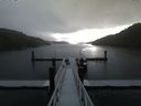 ./images/calvert/dock/20150412/dock20150412_092502.jpg