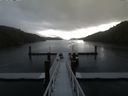 ./images/calvert/dock/20150412/dock20150412_093002.jpg