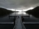 ./images/calvert/dock/20150412/dock20150412_093502.jpg