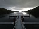 ./images/calvert/dock/20150412/dock20150412_094004.jpg