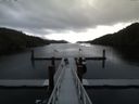./images/calvert/dock/20150412/dock20150412_094501.jpg