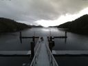 ./images/calvert/dock/20150412/dock20150412_095003.jpg