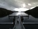 ./images/calvert/dock/20150412/dock20150412_095503.jpg