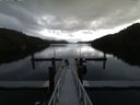 ./images/calvert/dock/20150412/dock20150412_100004.jpg