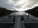 ./images/calvert/dock/20150412/dock20150412_100504.jpg