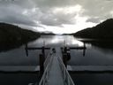 ./images/calvert/dock/20150412/dock20150412_101004.jpg