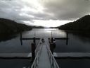./images/calvert/dock/20150412/dock20150412_101504.jpg