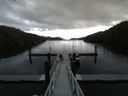 ./images/calvert/dock/20150412/dock20150412_102002.jpg