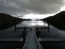 ./images/calvert/dock/20150412/dock20150412_102502.jpg