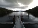 ./images/calvert/dock/20150412/dock20150412_103003.jpg
