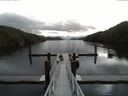 ./images/calvert/dock/20150412/dock20150412_103503.jpg