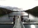 ./images/calvert/dock/20150412/dock20150412_104004.jpg