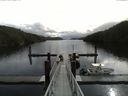 ./images/calvert/dock/20150412/dock20150412_104502.jpg