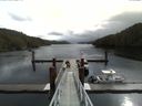 ./images/calvert/dock/20150412/dock20150412_105004.jpg