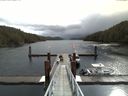 ./images/calvert/dock/20150412/dock20150412_105504.jpg