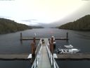 ./images/calvert/dock/20150412/dock20150412_110004.jpg