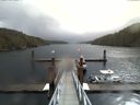 ./images/calvert/dock/20150412/dock20150412_110504.jpg