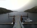 ./images/calvert/dock/20150412/dock20150412_111003.jpg