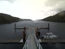./images/calvert/dock/20150412/dock20150412_111501.jpg