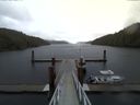 ./images/calvert/dock/20150412/dock20150412_112002.jpg