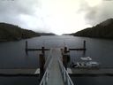 ./images/calvert/dock/20150412/dock20150412_112504.jpg