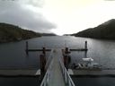 ./images/calvert/dock/20150412/dock20150412_113002.jpg