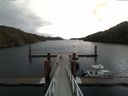./images/calvert/dock/20150412/dock20150412_113504.jpg