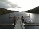 ./images/calvert/dock/20150412/dock20150412_114002.jpg