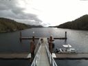 ./images/calvert/dock/20150412/dock20150412_114504.jpg