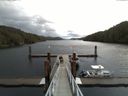 ./images/calvert/dock/20150412/dock20150412_115001.jpg